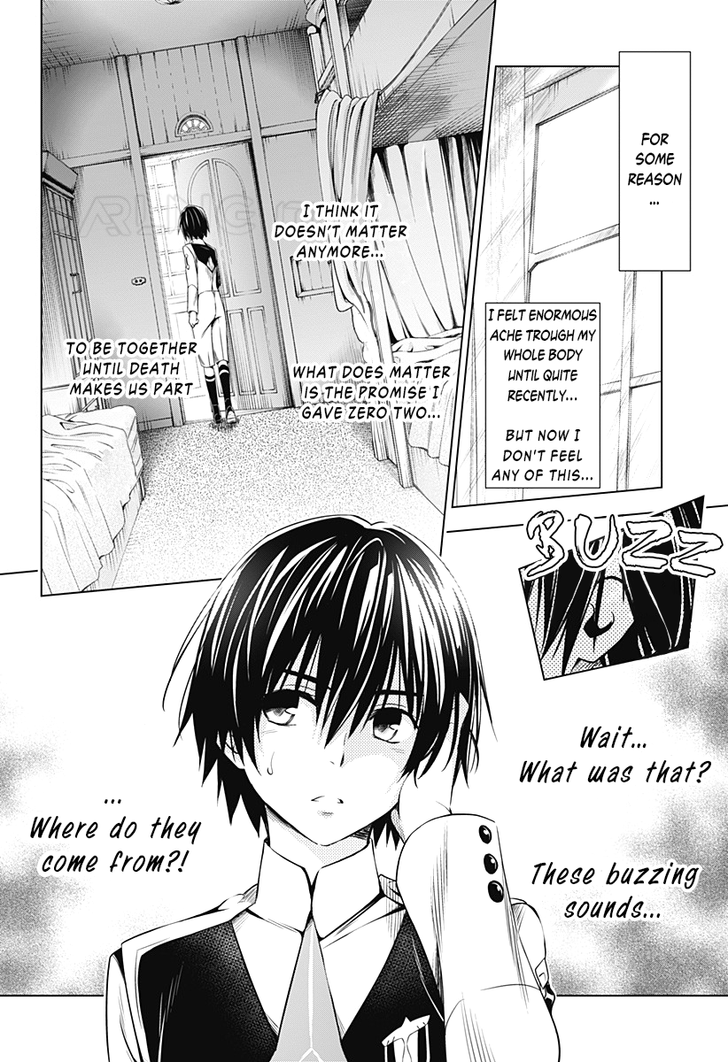 Page 2 of Chapter 50