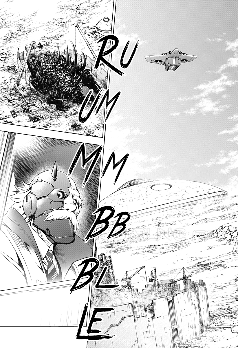 Page 3 of Chapter 50