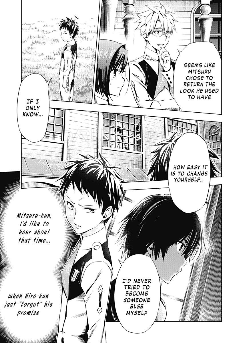 Page 5 of Chapter 50