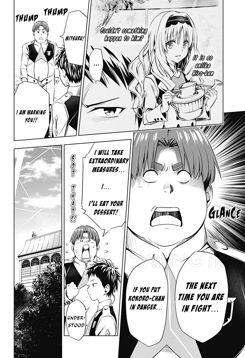 Page 6 of Chapter 50