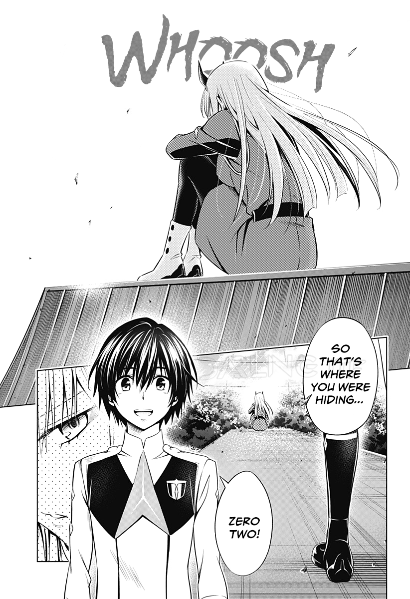 Page 7 of Chapter 50