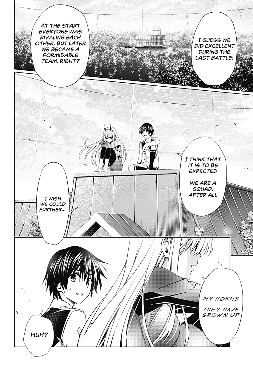 Page 8 of Chapter 50