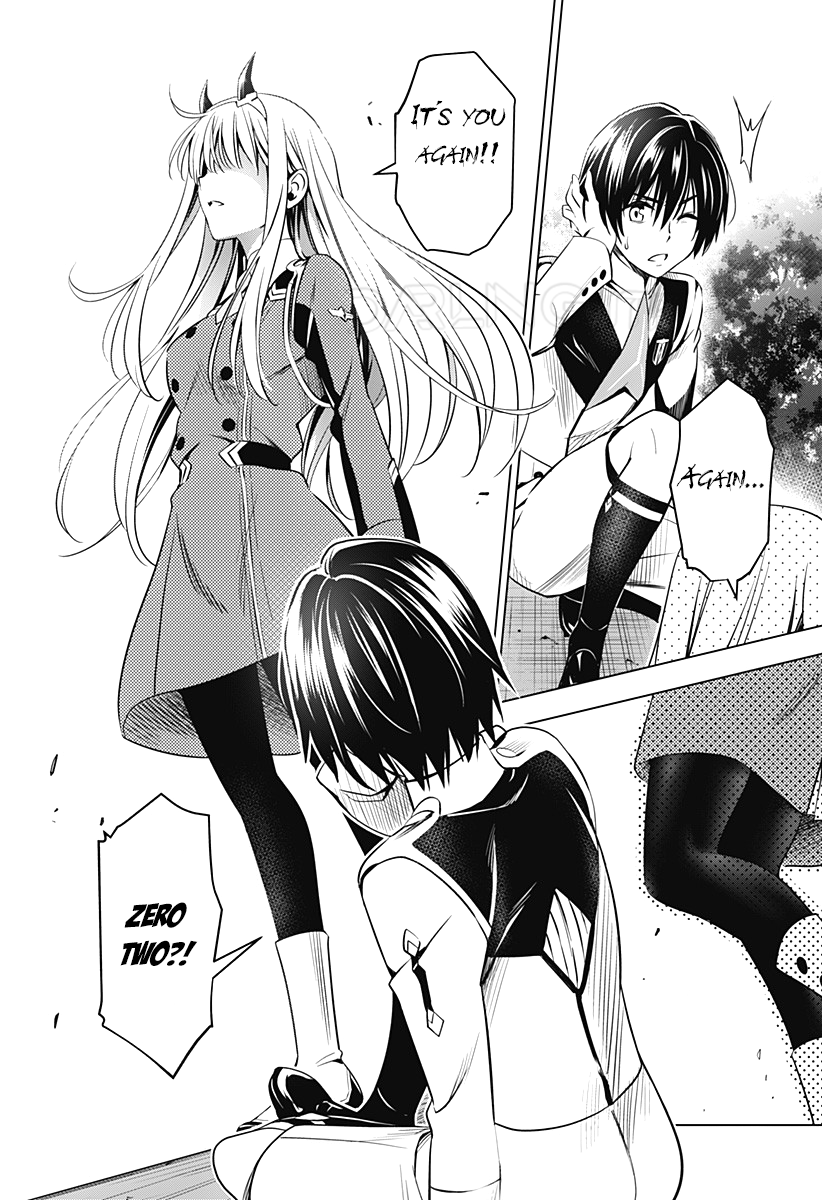 Page 10 of Chapter 50