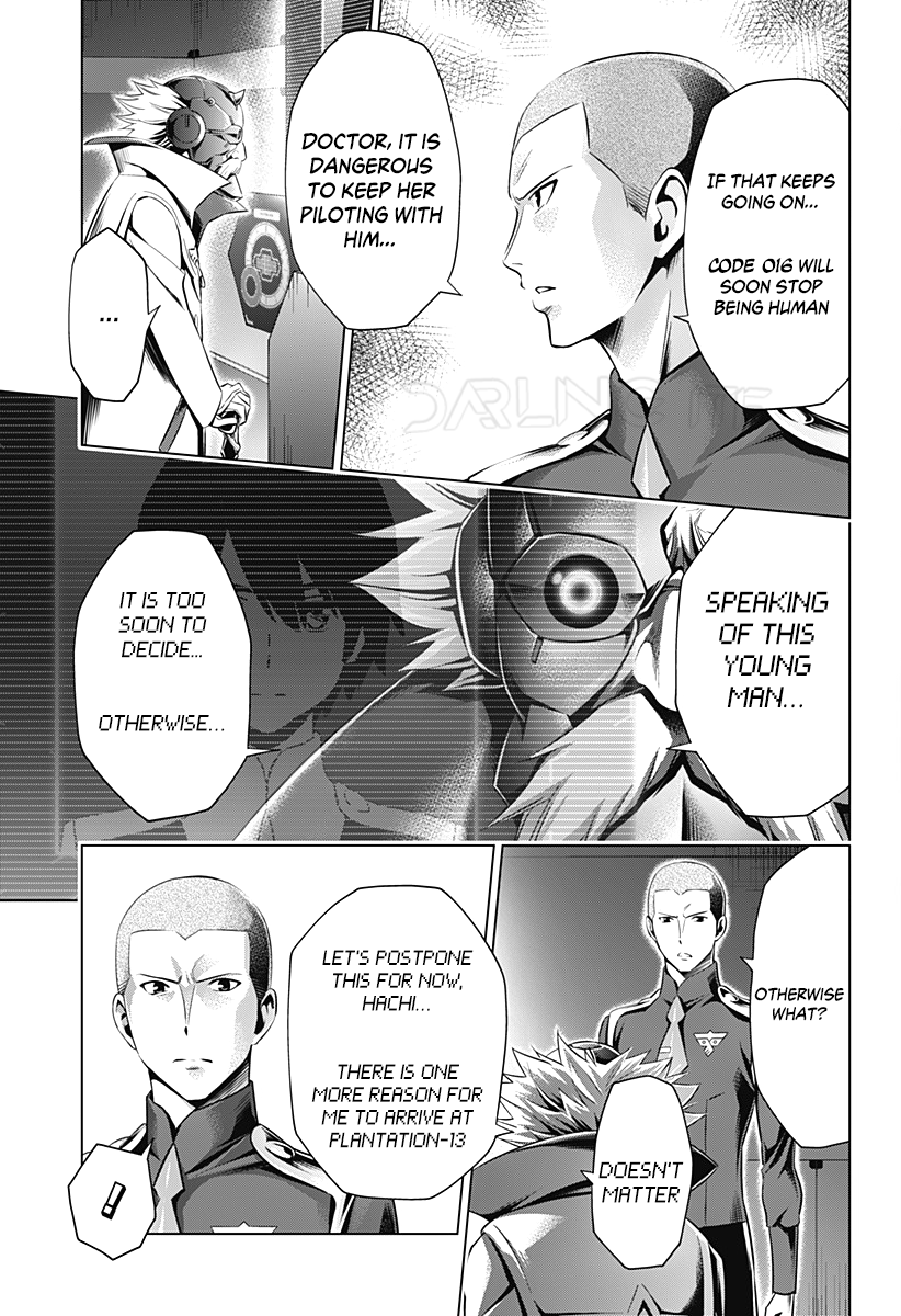 Page 13 of Chapter 50
