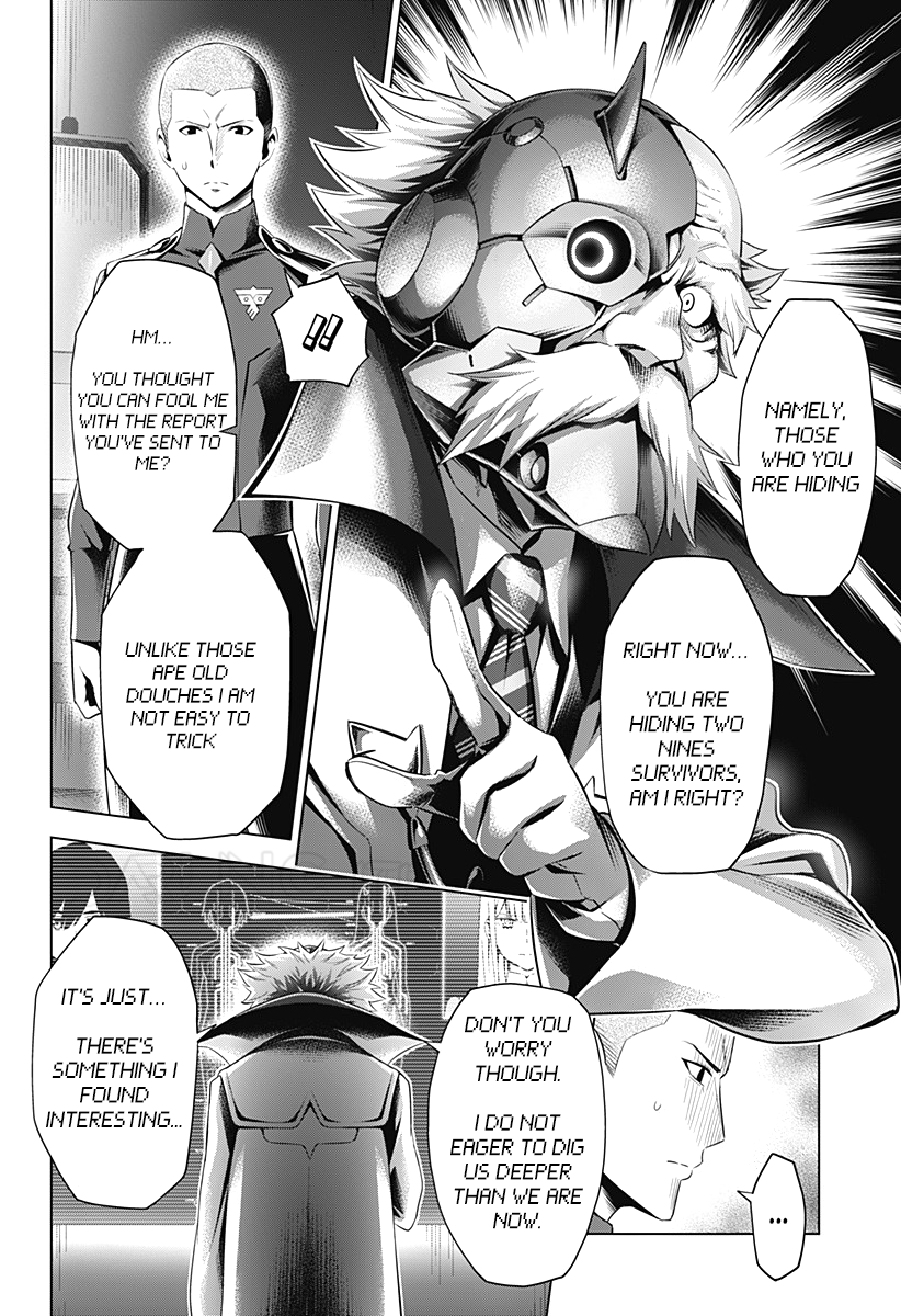 Page 14 of Chapter 50