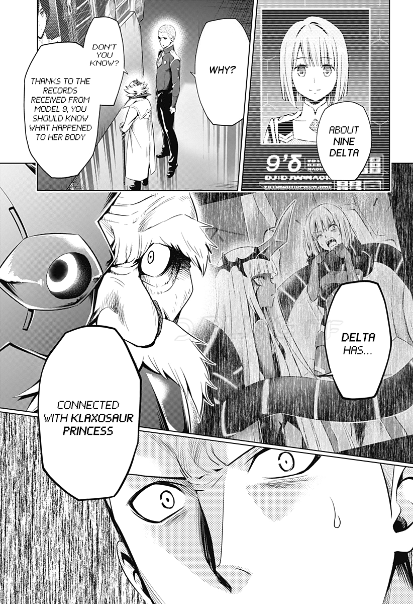 Page 15 of Chapter 50