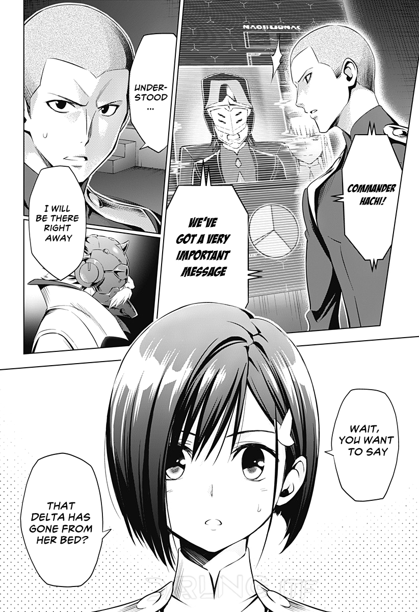 Page 16 of Chapter 50