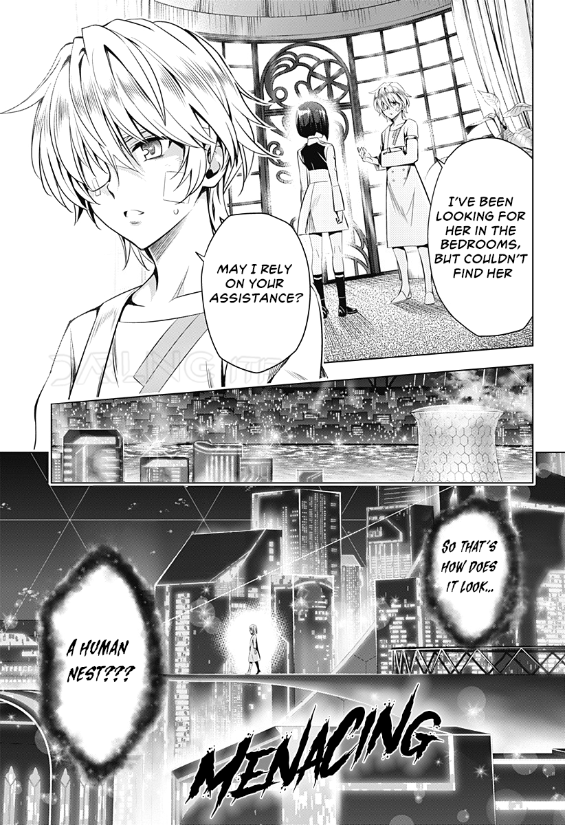 Page 17 of Chapter 50