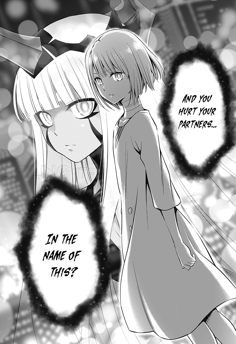 Page 18 of Chapter 50