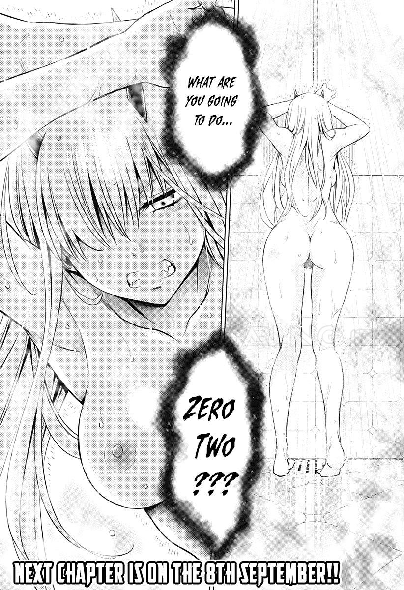 Page 19 of Chapter 50