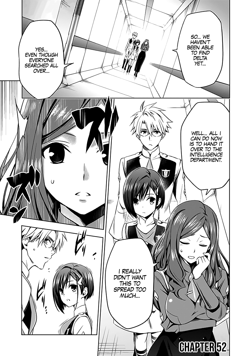 Page 1 of Chapter 52