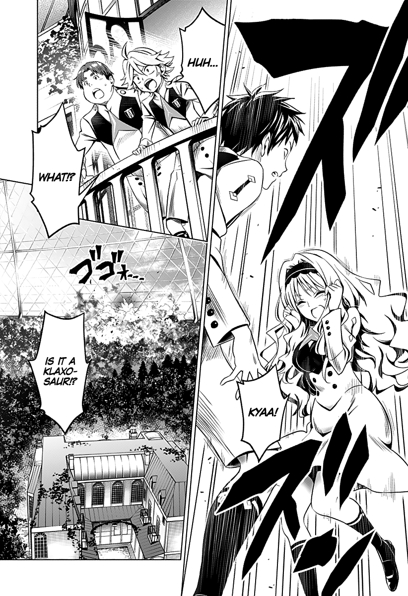 Page 12 of Chapter 52