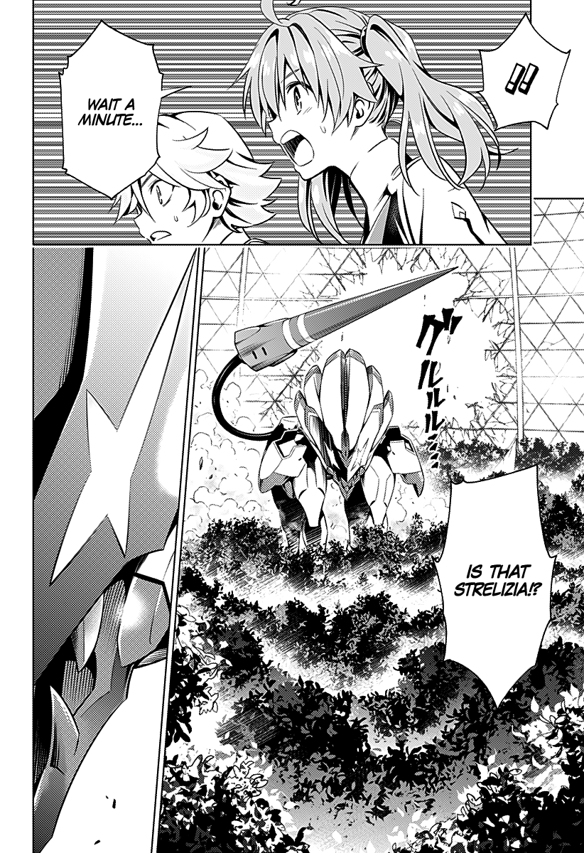 Page 13 of Chapter 52