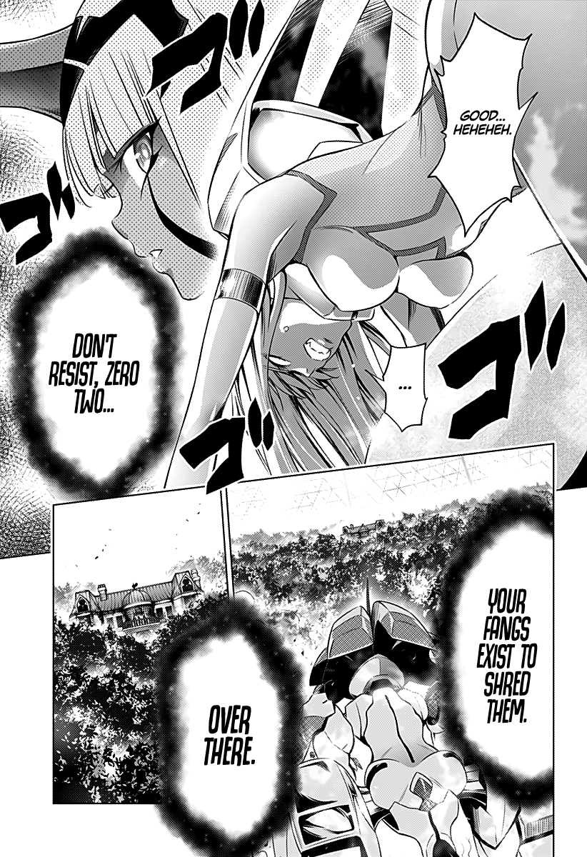 Page 14 of Chapter 52
