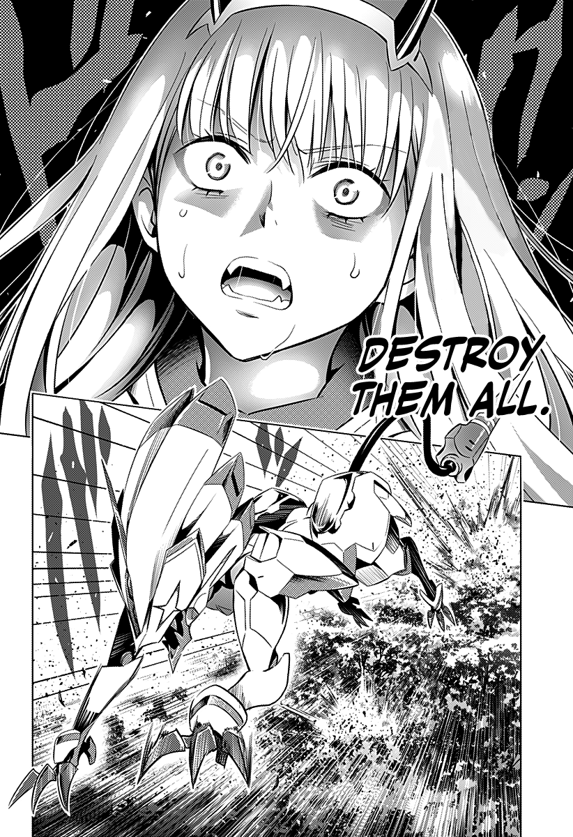 Page 15 of Chapter 52
