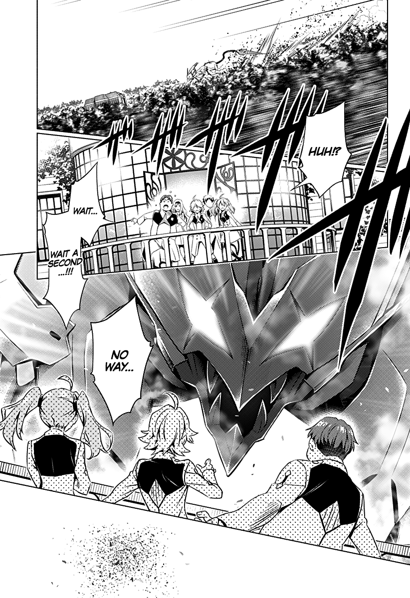 Page 16 of Chapter 52