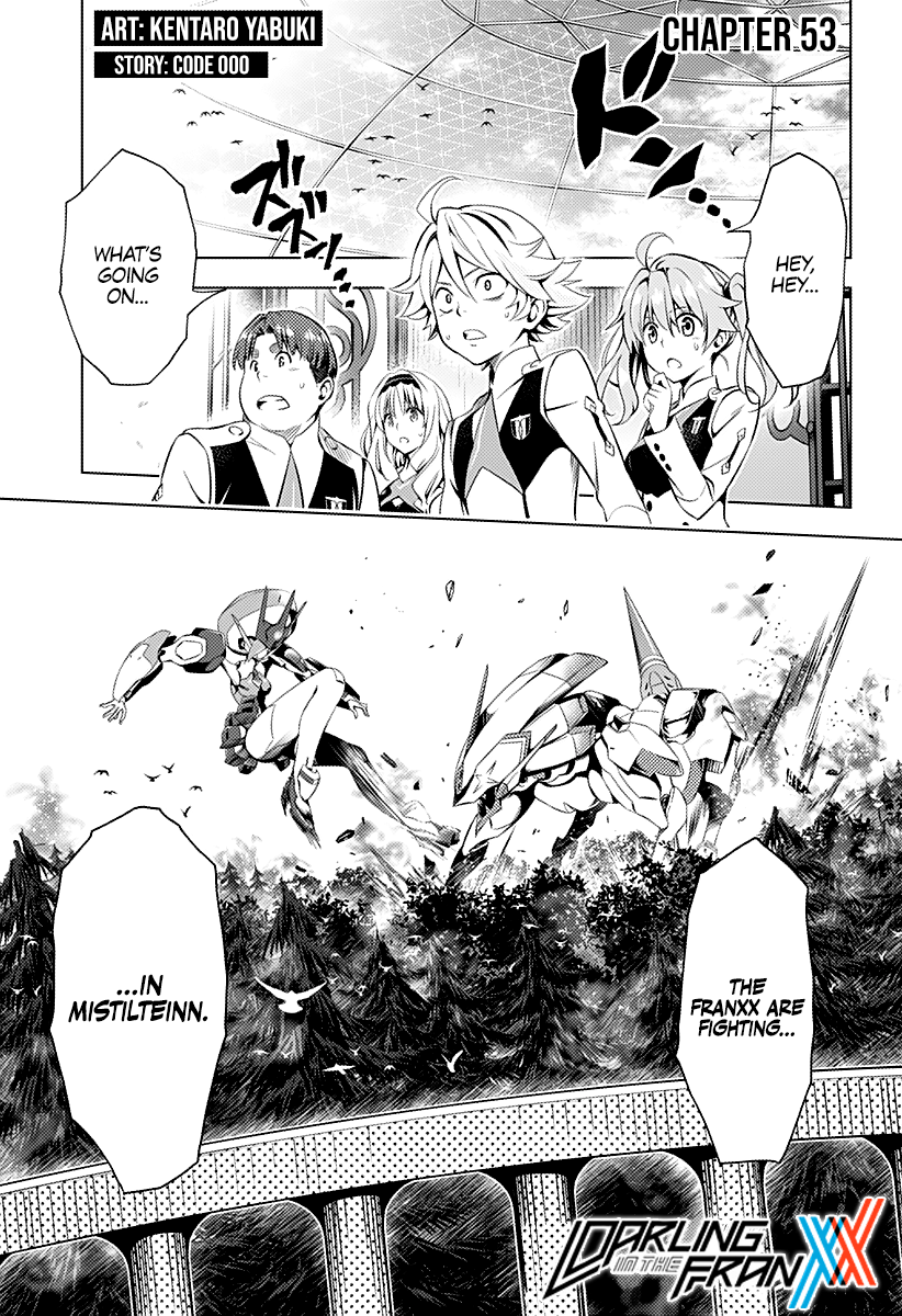 Page 2 of Chapter 53