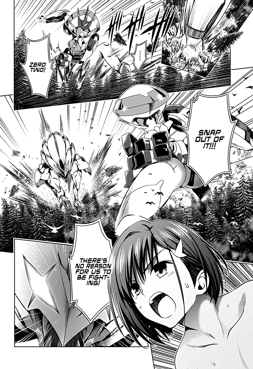Page 4 of Chapter 53
