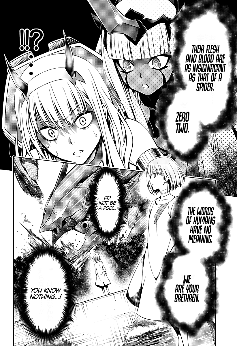Page 10 of Chapter 53