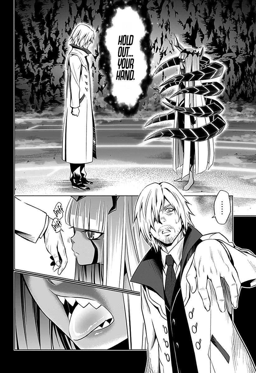 Page 12 of Chapter 53