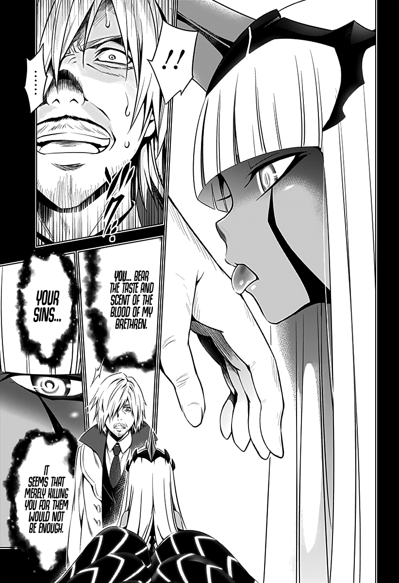 Page 13 of Chapter 53