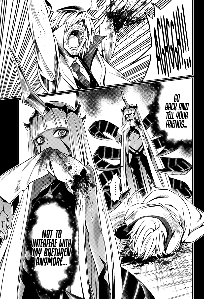 Page 15 of Chapter 53