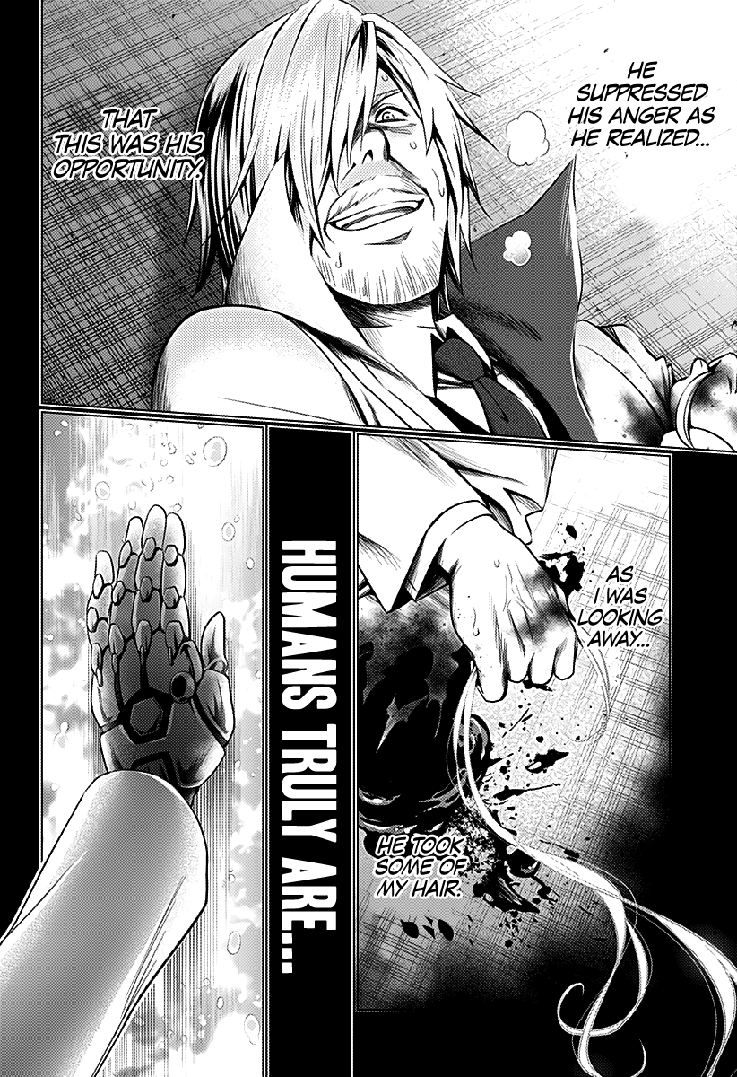 Page 16 of Chapter 53