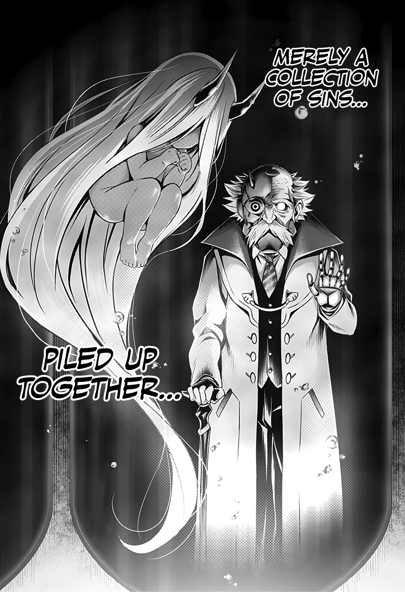 Page 17 of Chapter 53