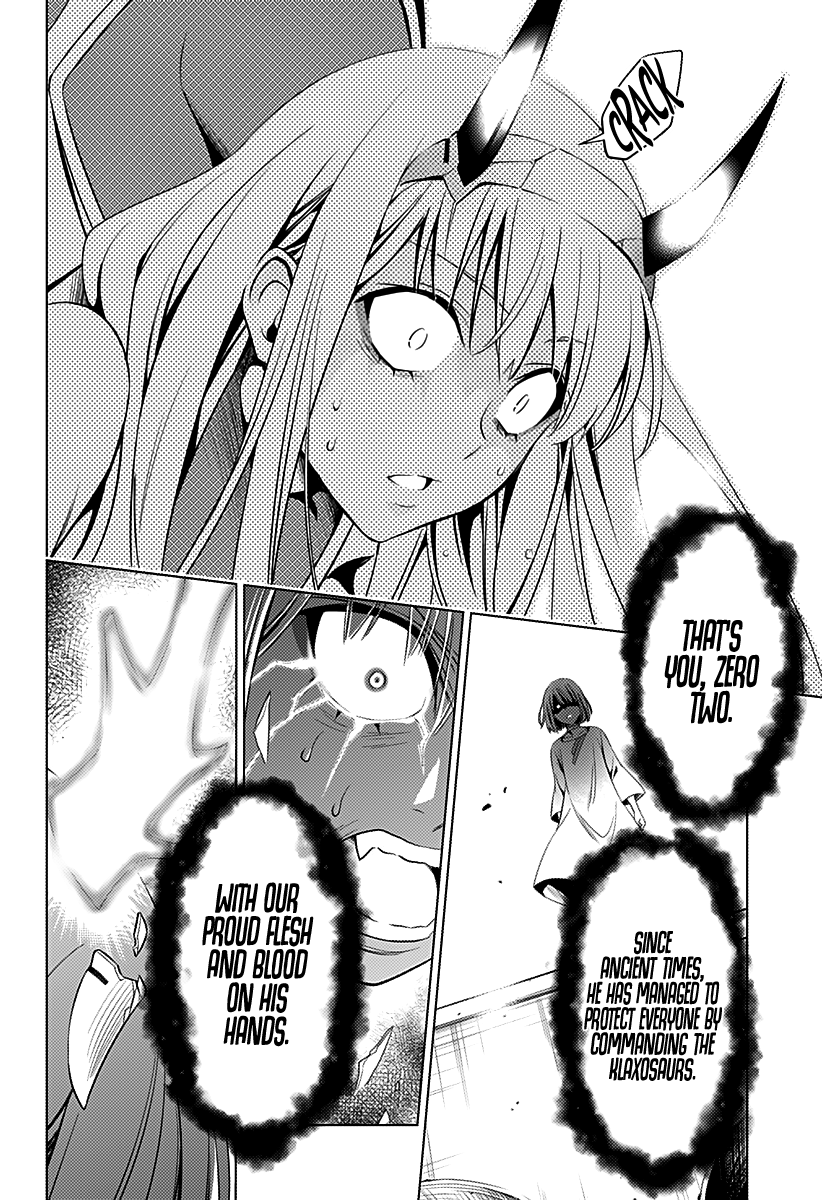 Page 18 of Chapter 53