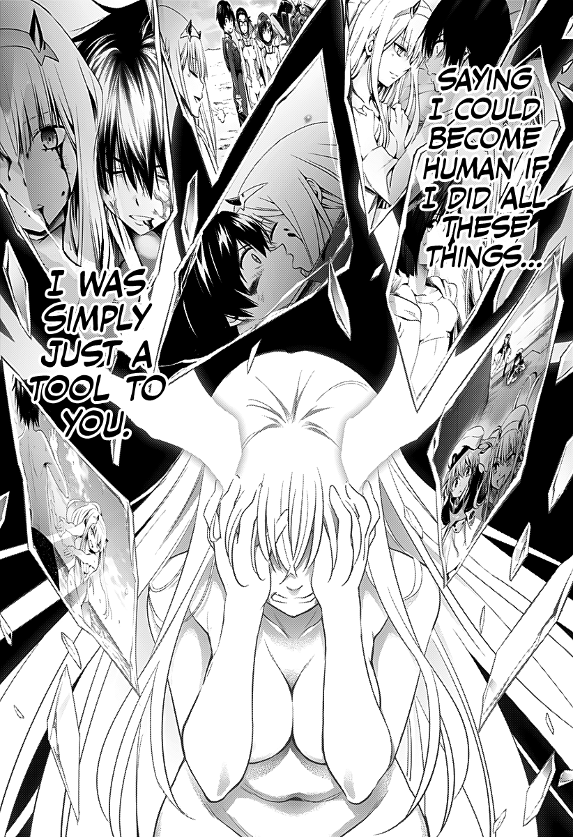 Page 19 of Chapter 53