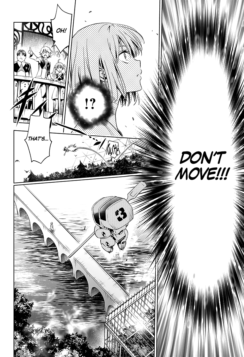 Page 20 of Chapter 53