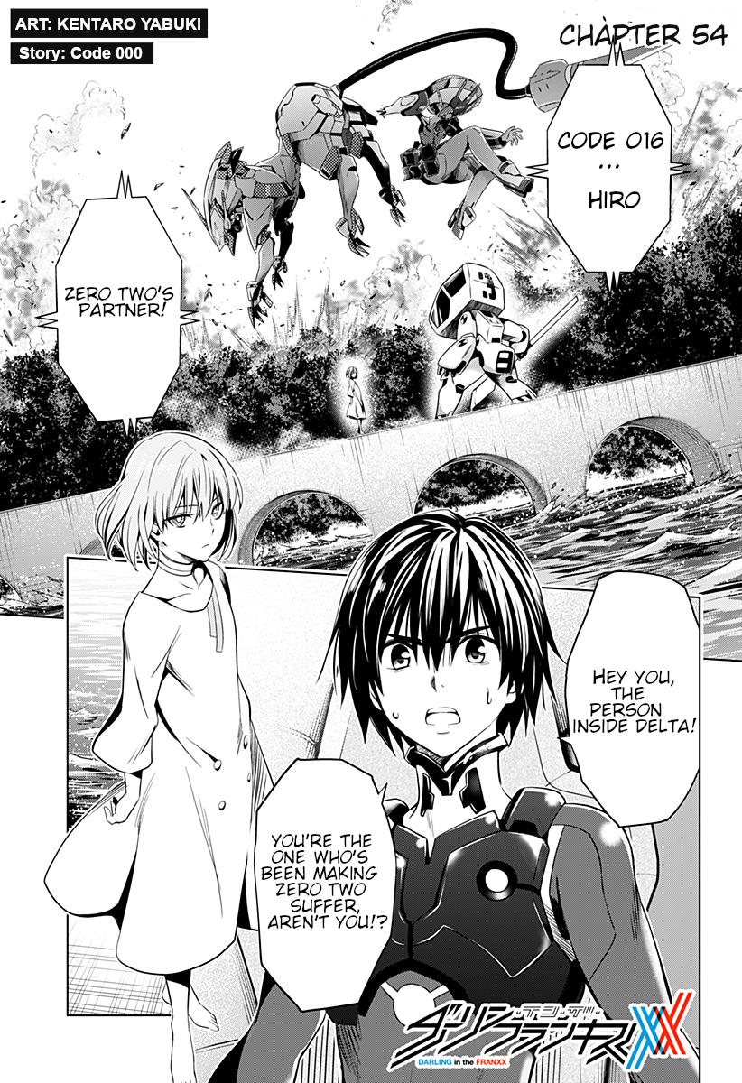Page 1 of Chapter 54