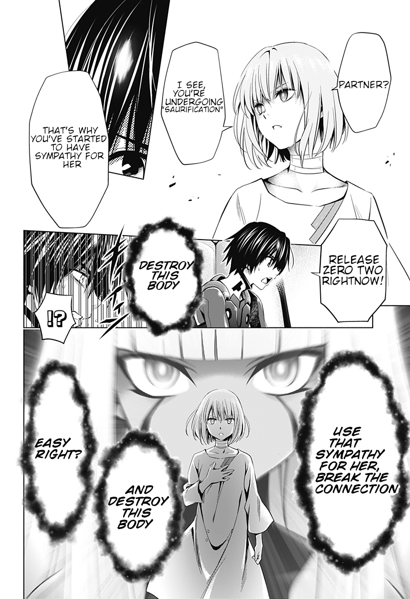 Page 2 of Chapter 54