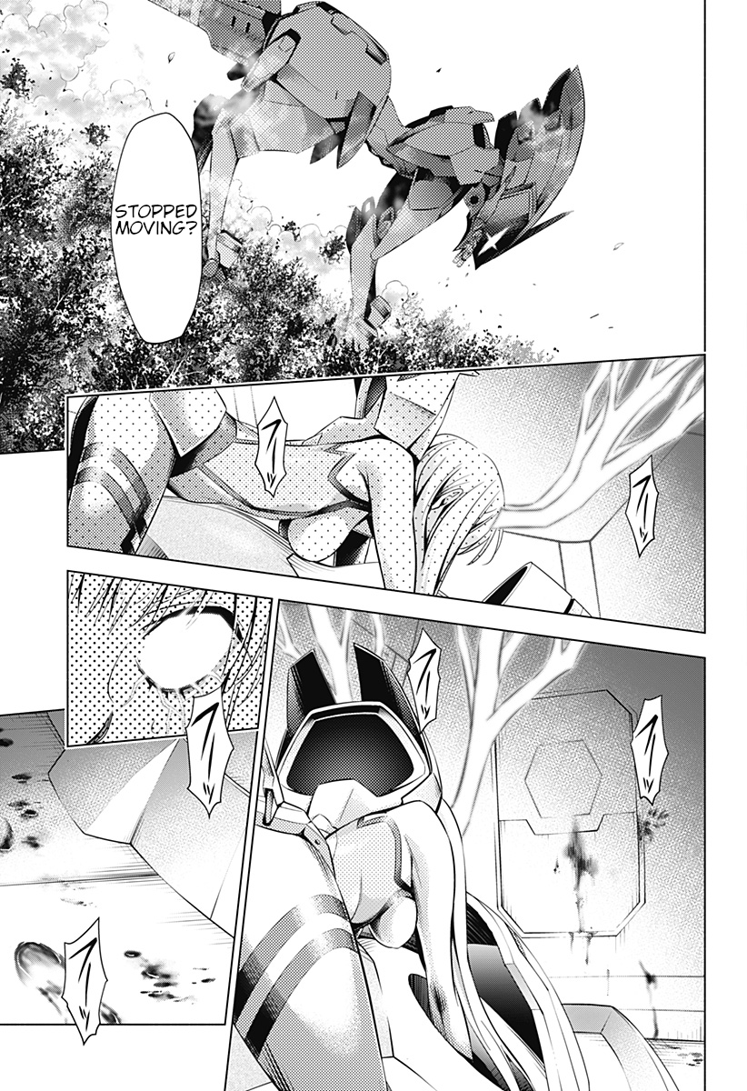 Page 7 of Chapter 54