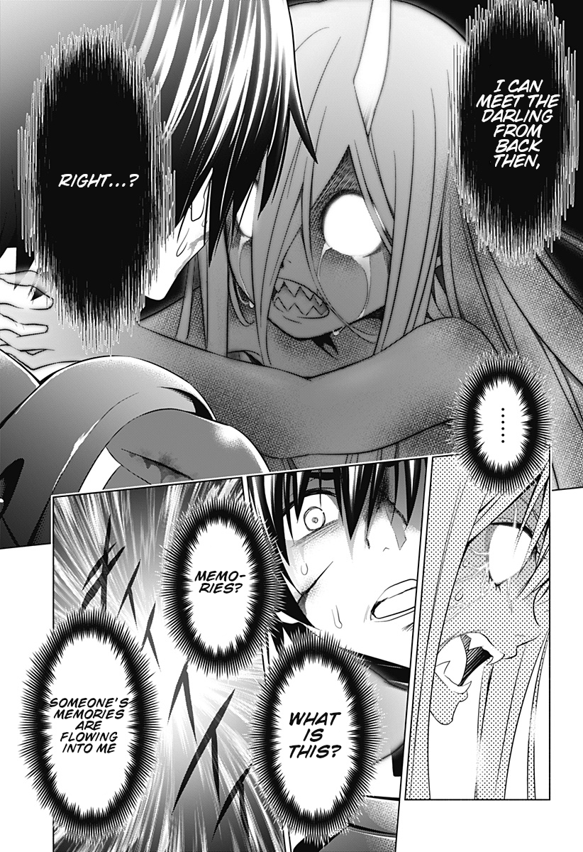 Page 11 of Chapter 54