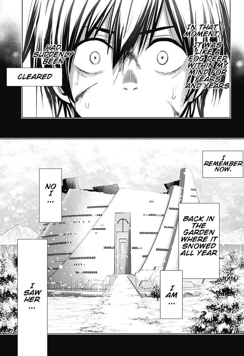 Page 13 of Chapter 54