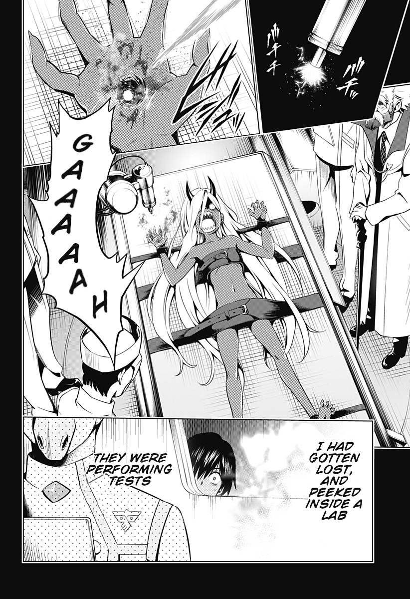 Page 14 of Chapter 54