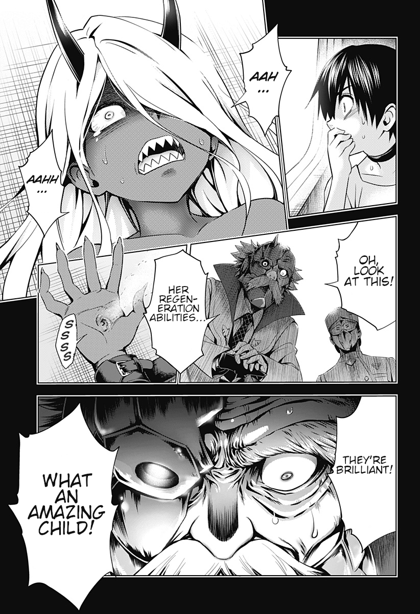 Page 15 of Chapter 54