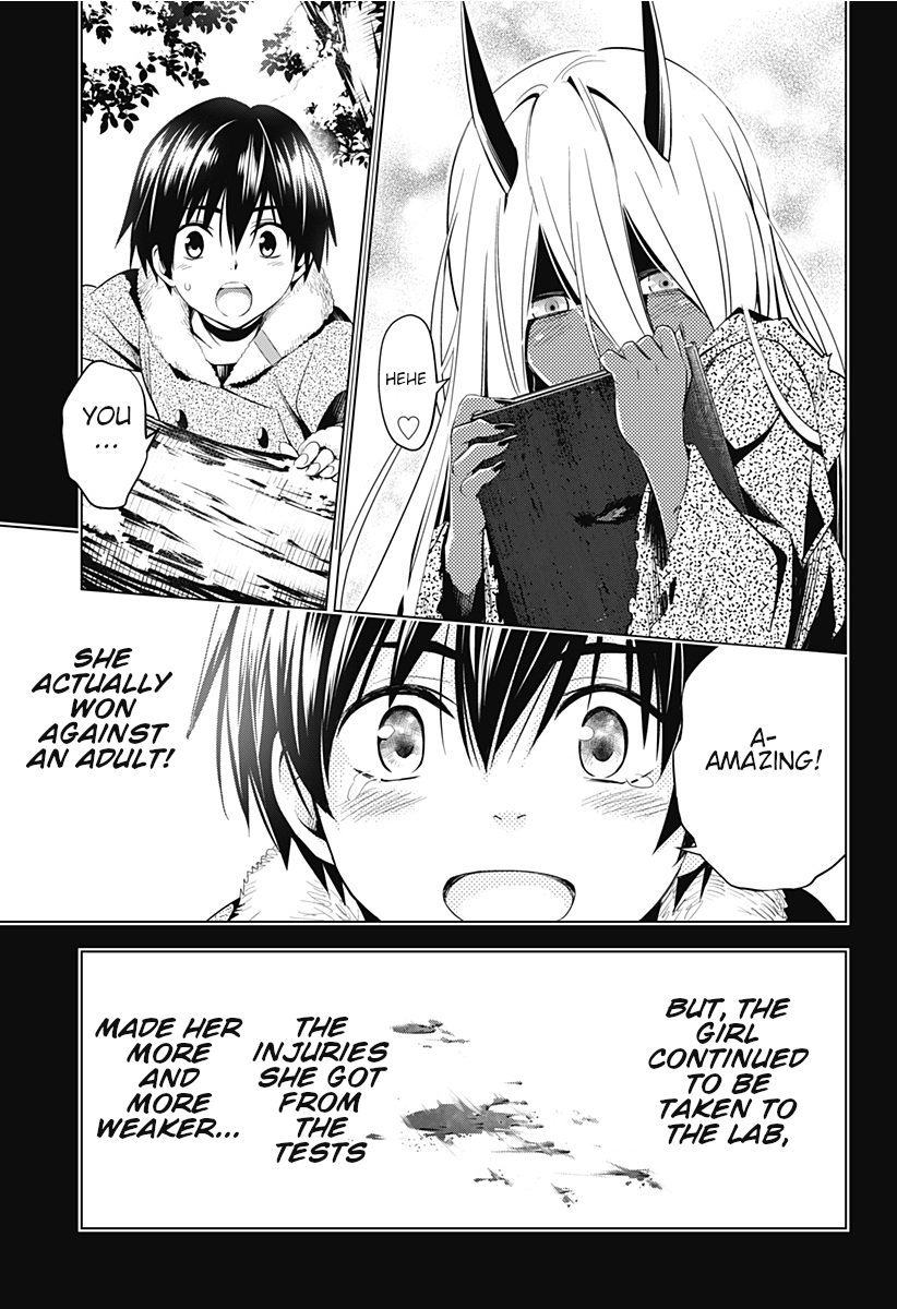 Page 19 of Chapter 54