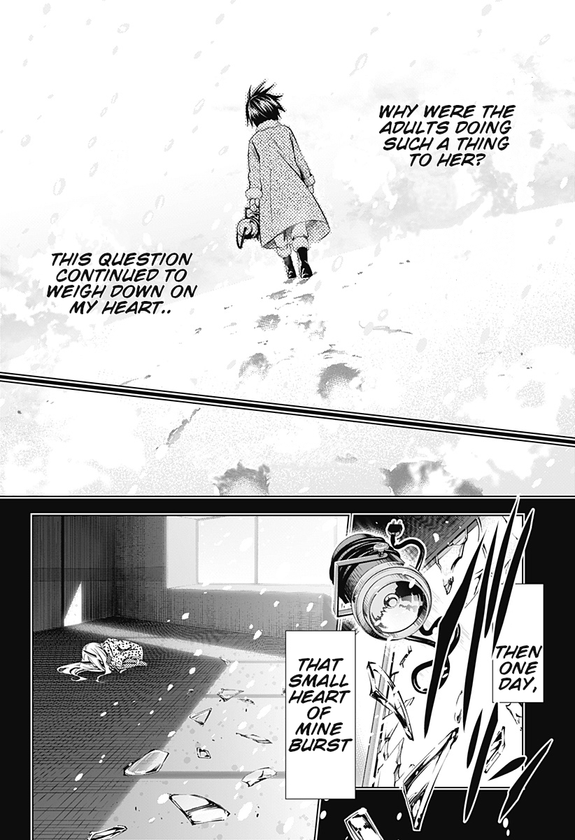 Page 20 of Chapter 54