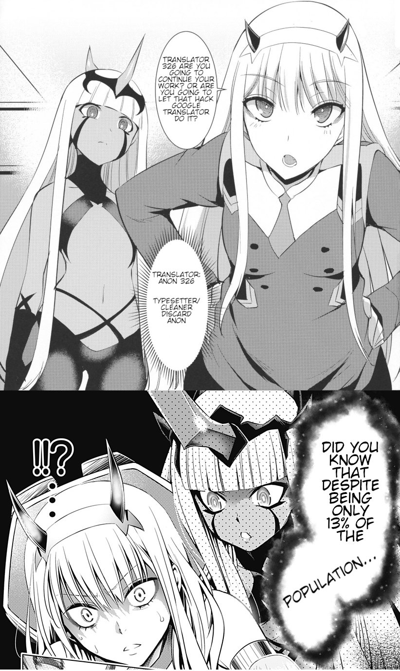 Page 22 of Chapter 54