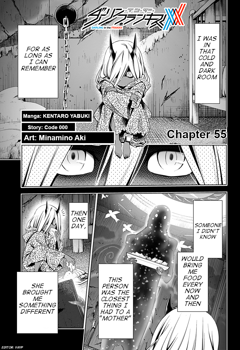 Page 1 of Chapter 55