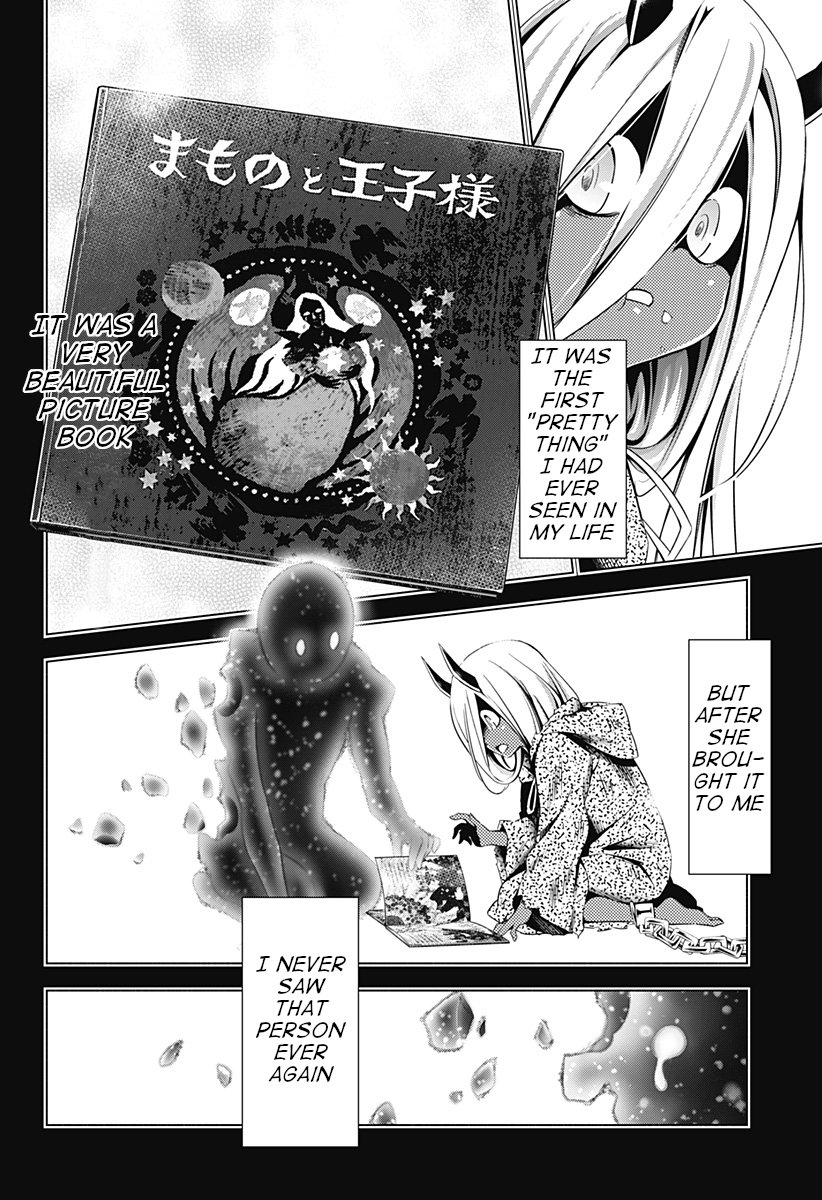 Page 2 of Chapter 55