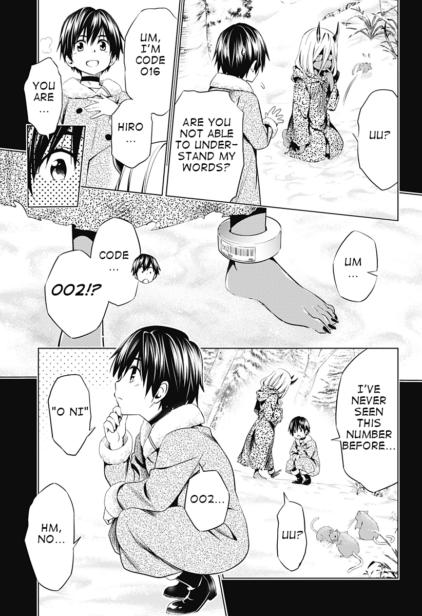 Page 5 of Chapter 55