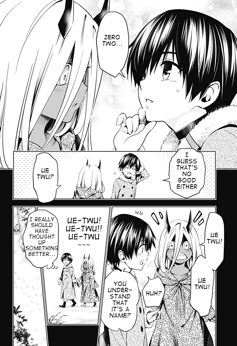 Page 6 of Chapter 55