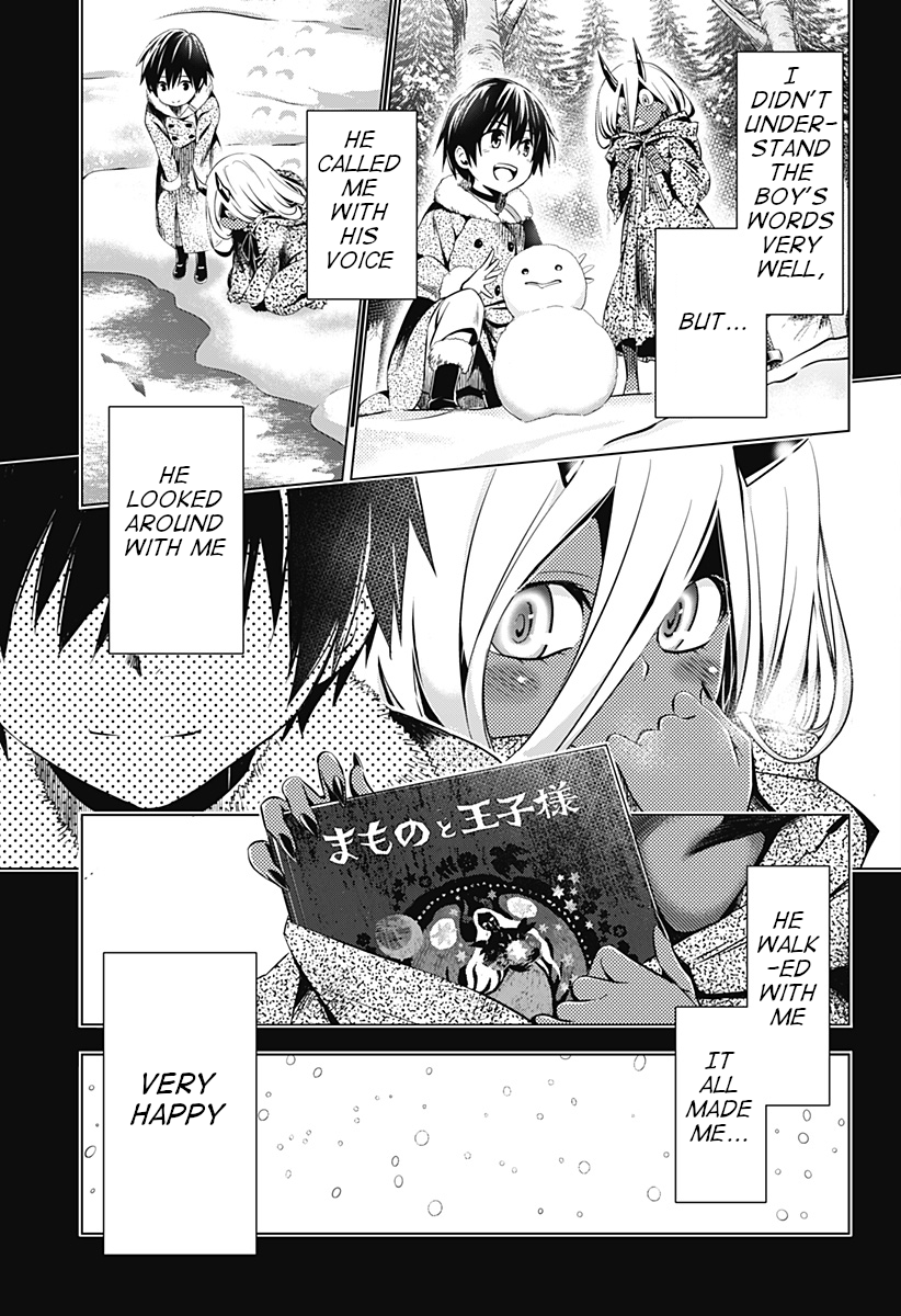 Page 7 of Chapter 55