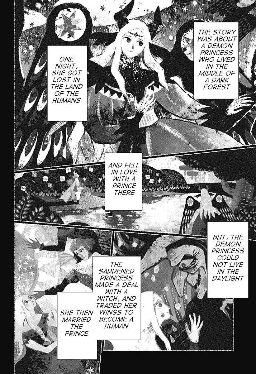Page 8 of Chapter 55