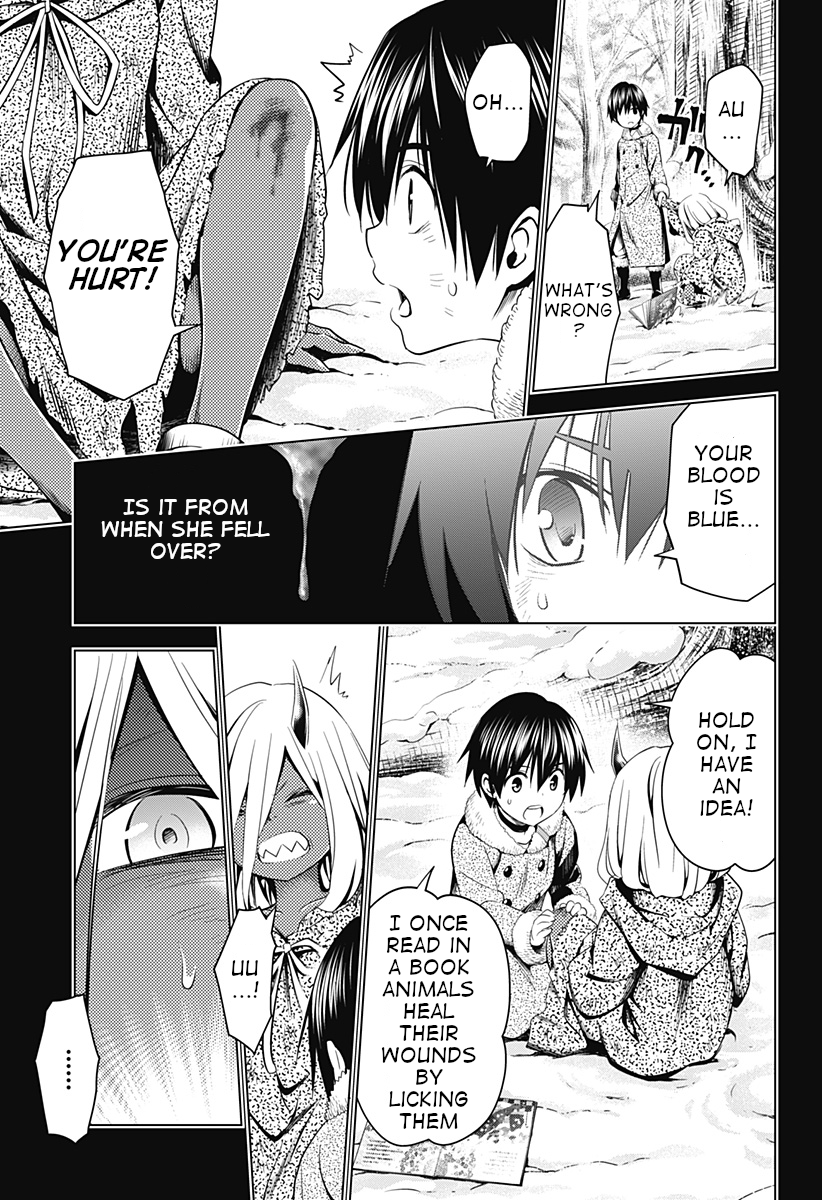 Page 11 of Chapter 55
