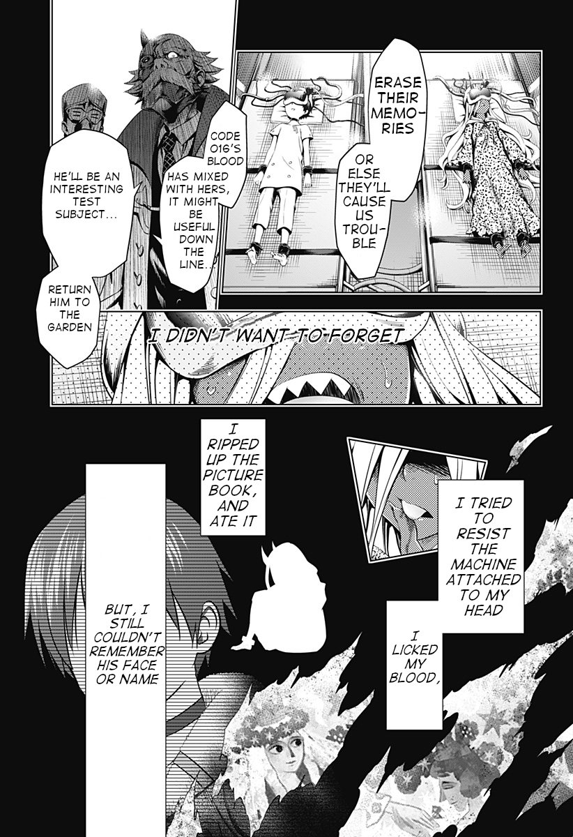 Page 17 of Chapter 55