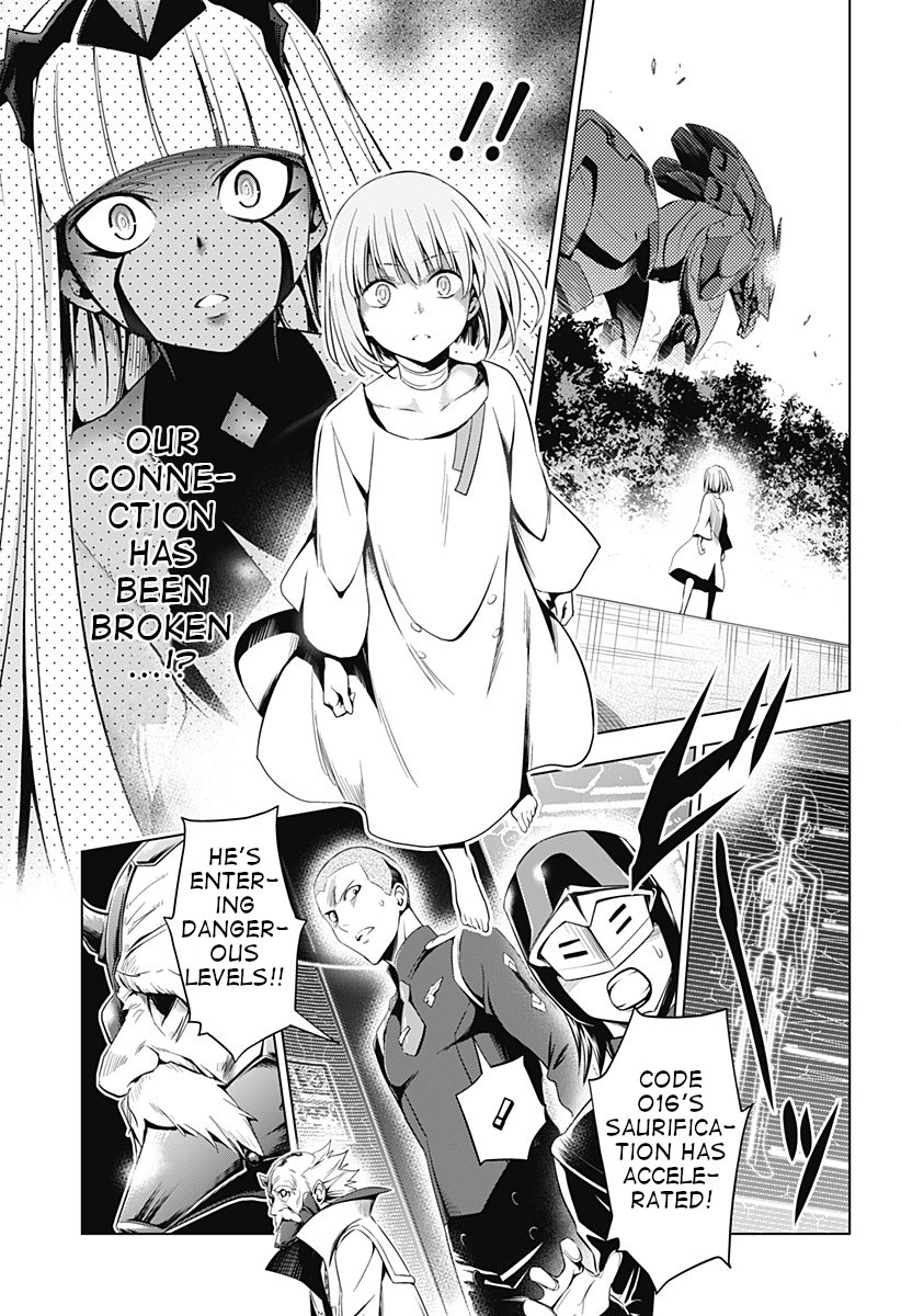 Page 21 of Chapter 55